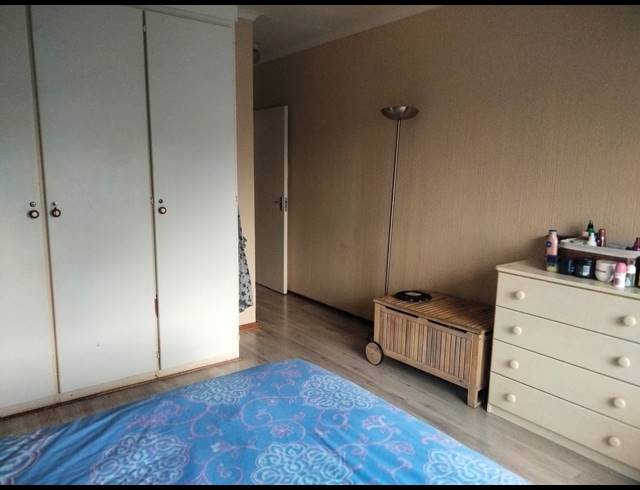 2 BEDROOM TOWNHOUSE FOR SALE IN SUNDOWNER